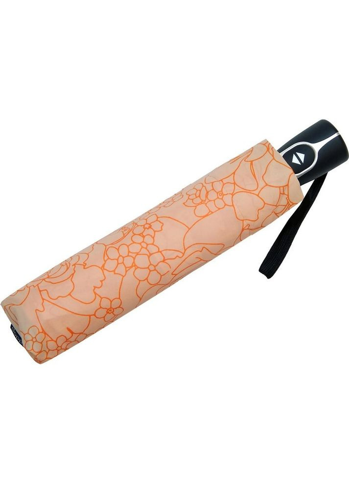 Белый зонтик полный автомат 7441465 gn01 Doppler (316516300)