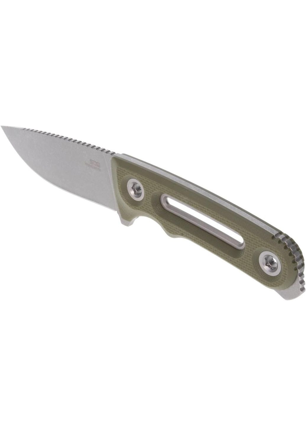 Нож Provider FX Sog (280901415)