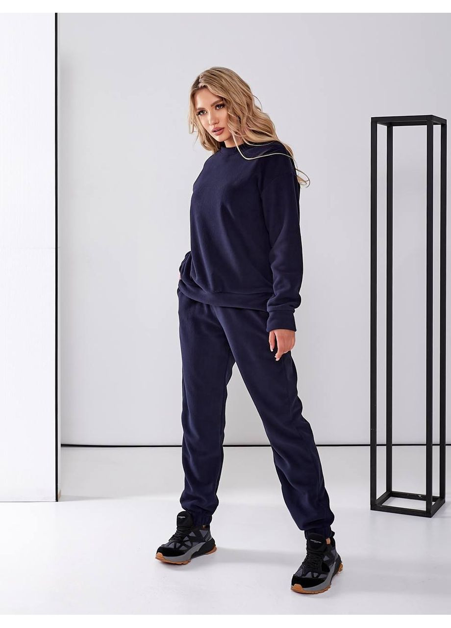 Жіночий спортивний костюм Україна (361124424)