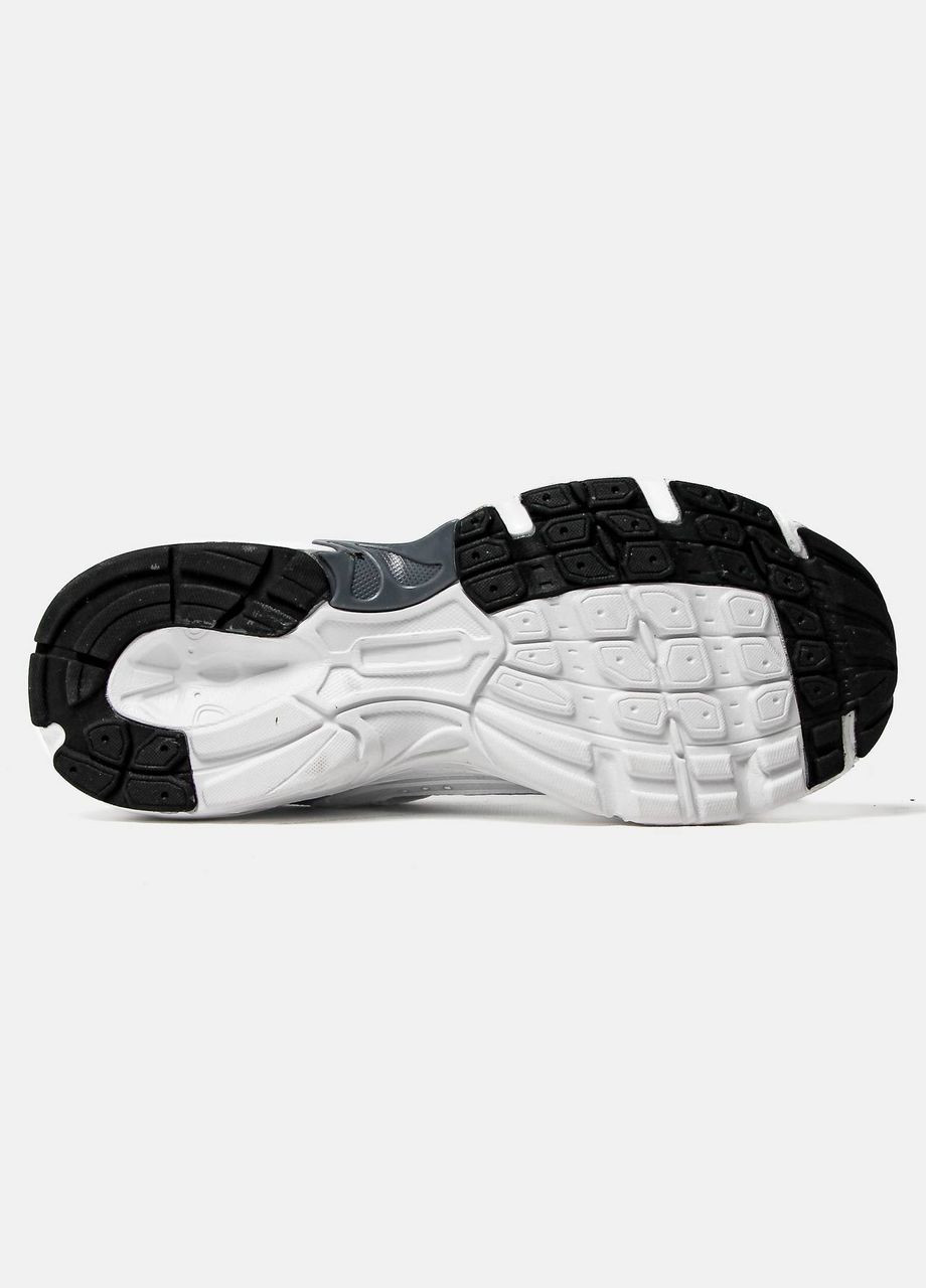 Жіночі кросівки White Steel Blue New Balance 530 білі демісезони (304287740)