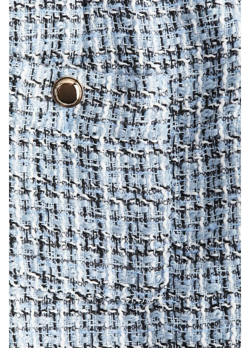 Шорты H&M (369327622)