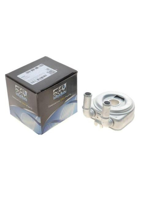 Масляный радиатор No Brand (345762377)