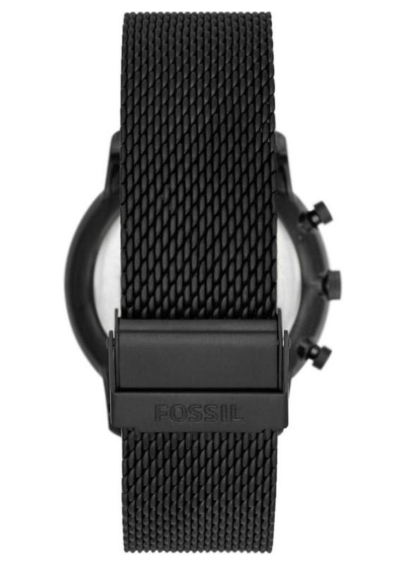 Мужские наручные часы Fossil FS5943 (322688863)