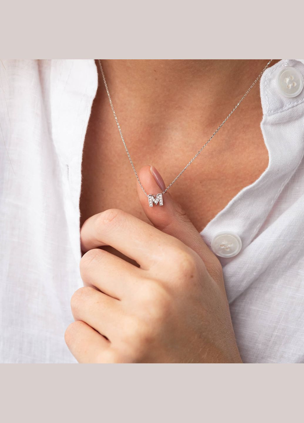 Підвіска Oniks (334688723)