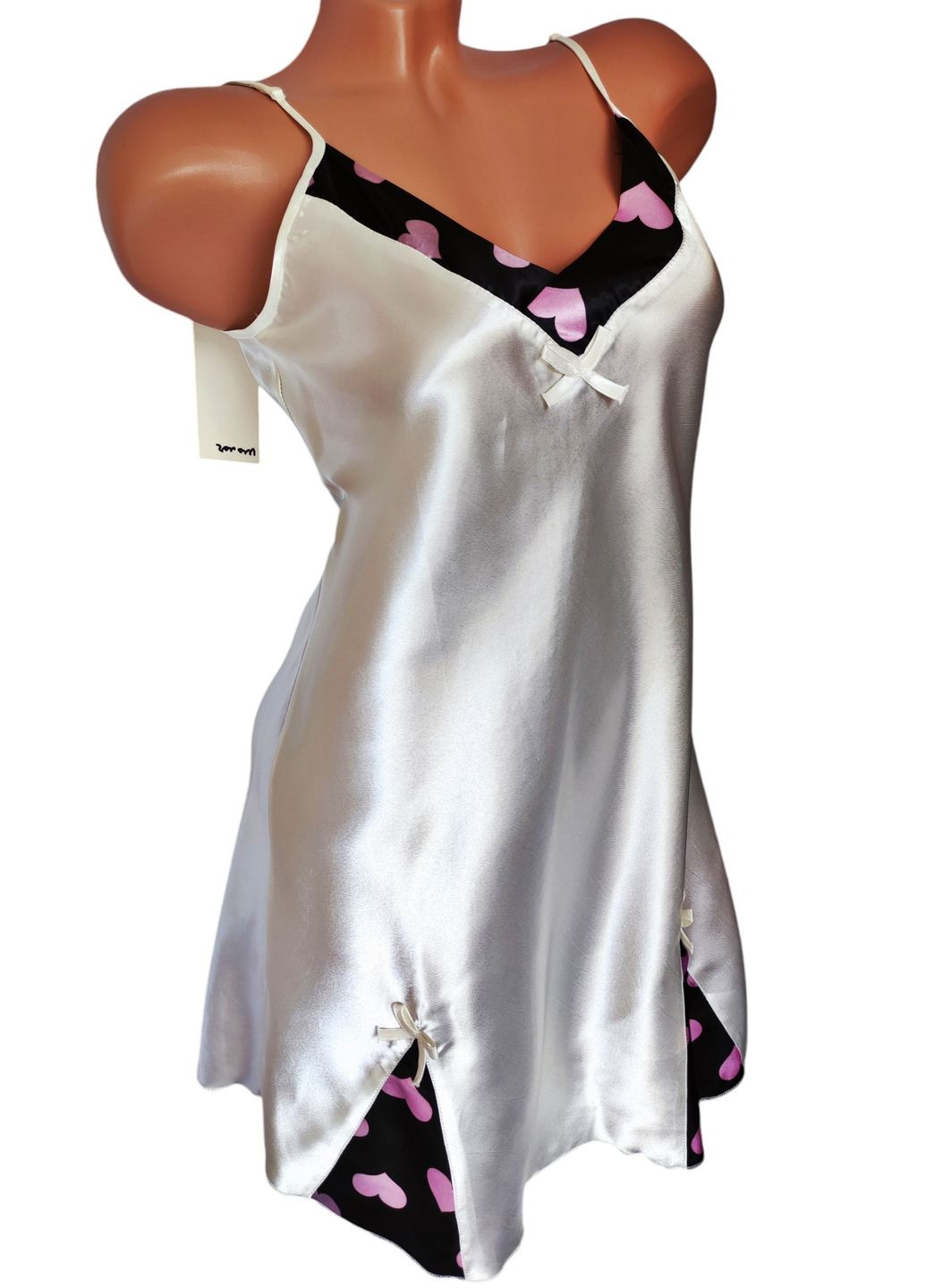 Нічна сорочка Solla (302713796)