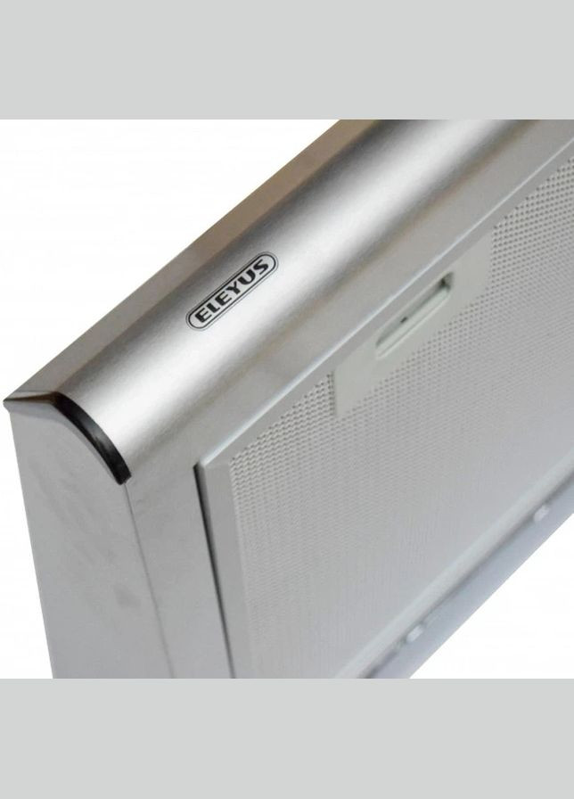 Вытяжка Line I 50 IS ELEYUS (368586357)