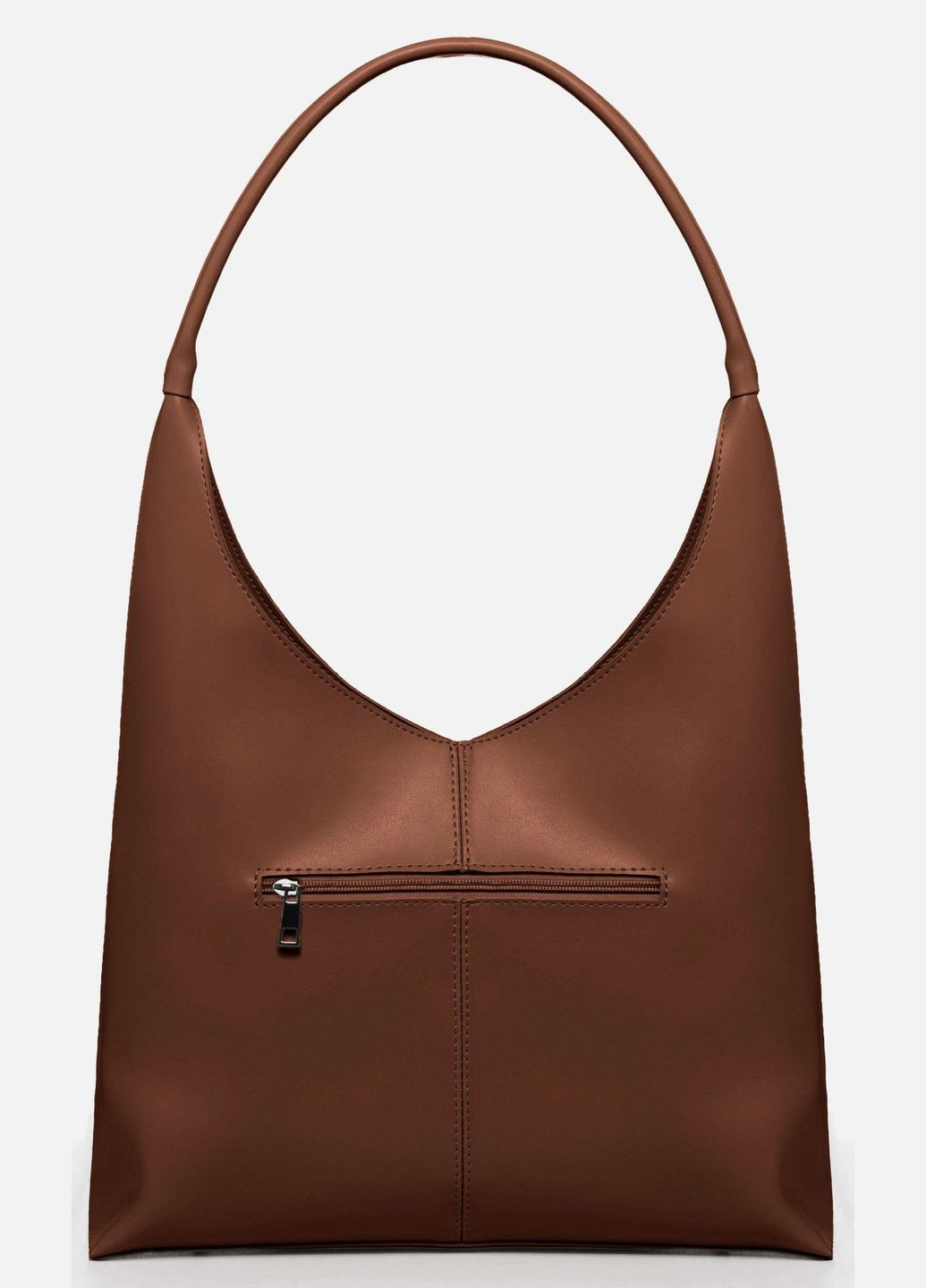 Женская сумка LucheRino 850 (306373057)