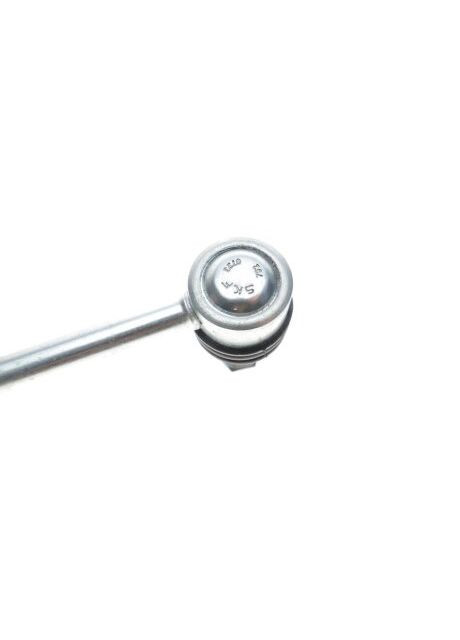 Стабилизатор (стойки) BMW X5, X6 VKDS 348530 SKF (366185343)