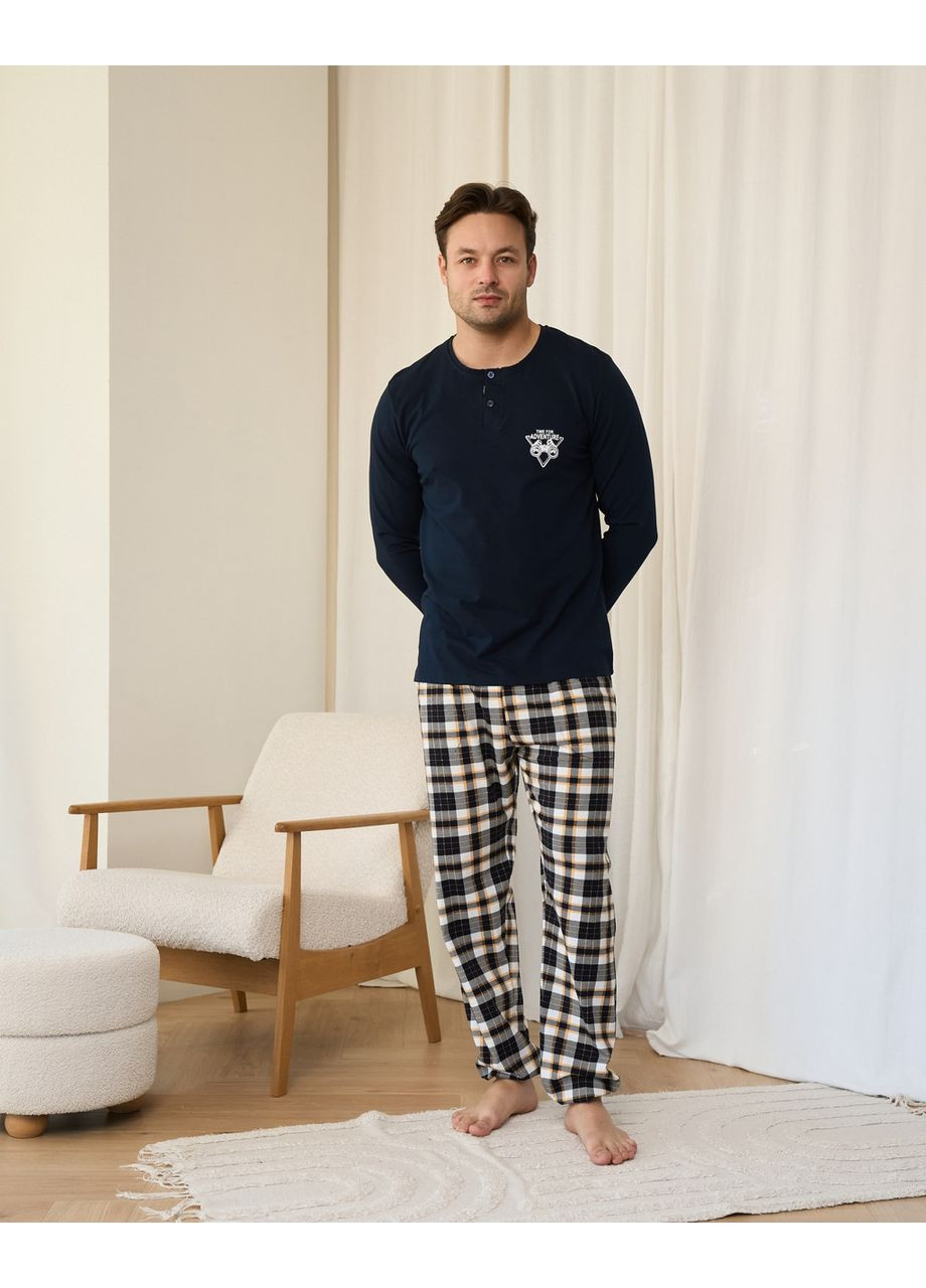 Піжама Nicoletta (371135741)