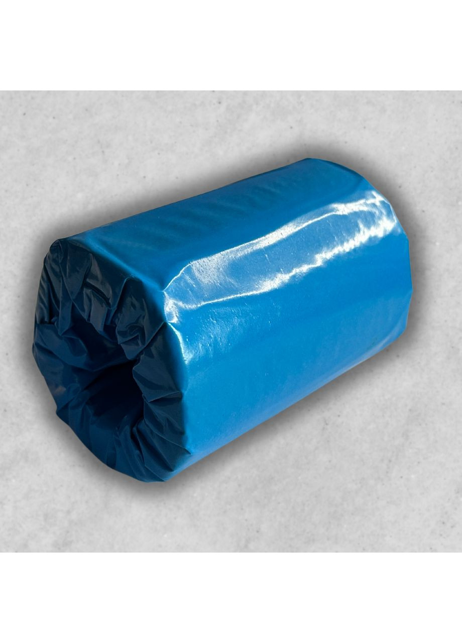 Антикорозійна стрічка (100 мм х 10 м) No Brand (364956151)