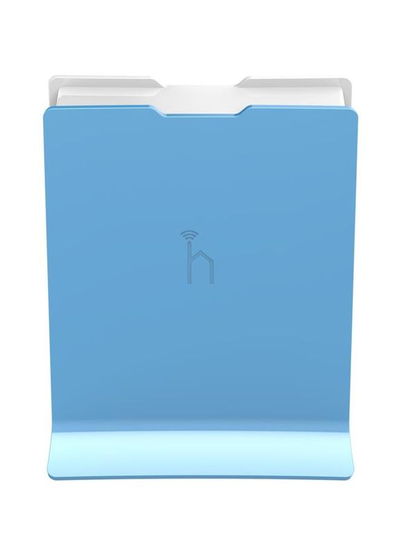 Бездротовий маршрутизатор hAP lite TC (RB941-2ND-TC) Mikrotik (341486374)
