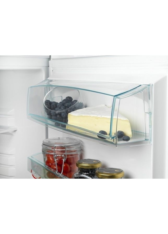 Холодильник RF56SM-S5DV2E SNAIGE (337515312)