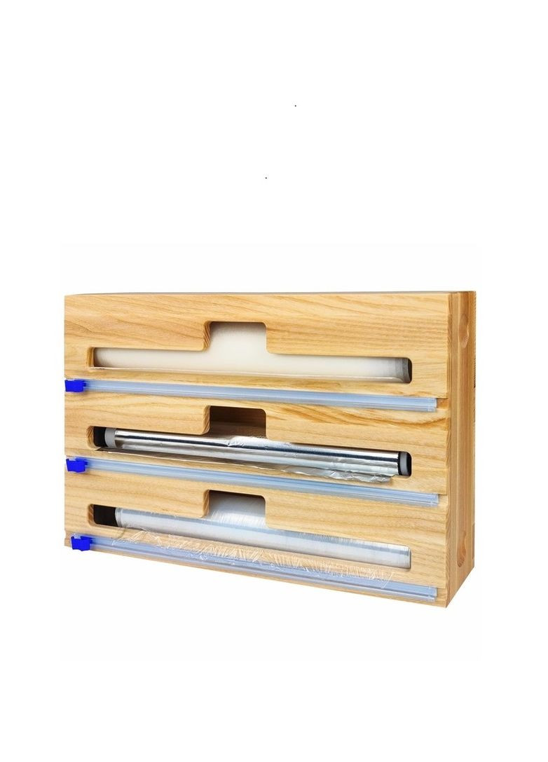 Органайзер No Brand (361298496)