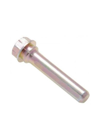 Елементи гальмівного супорта Febest (347156277)