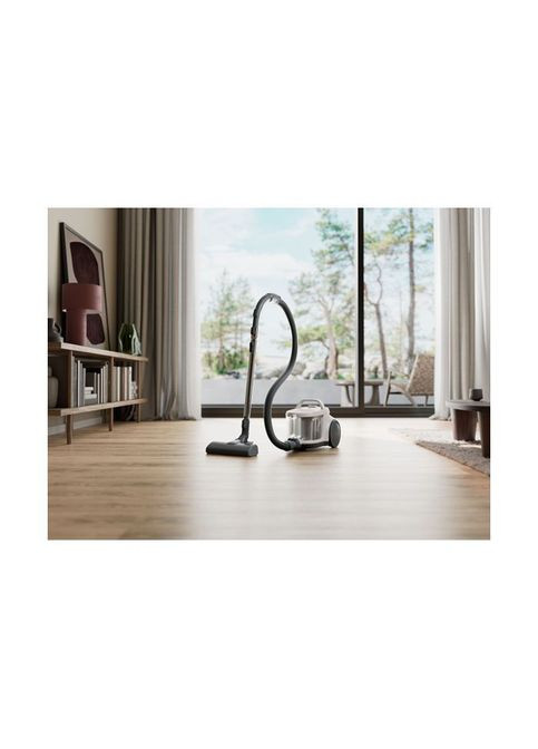 Пилосос Electrolux EL51C2SW (354228671)