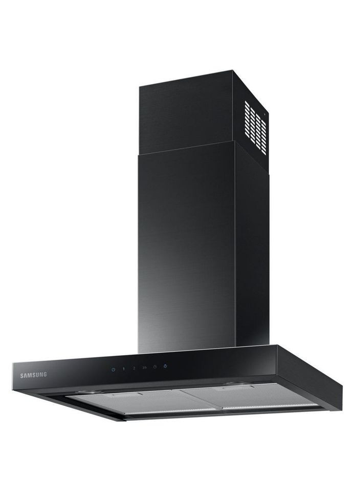 Витяжка Т-подібна NK24M5070BG Samsung (314974152)