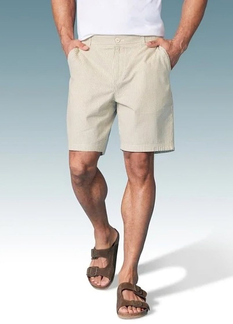 Шорты Livergy (331283041)