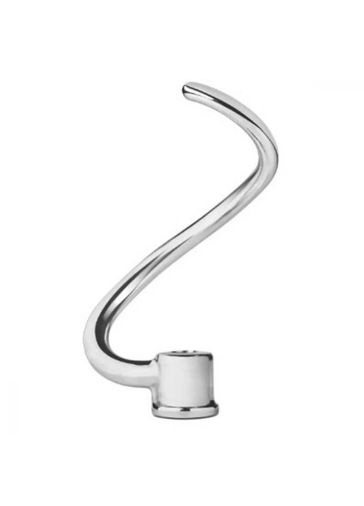 Кухонна машина Artisan 6.6 л 5KSM70SHXEBK KitchenAid (314978422)