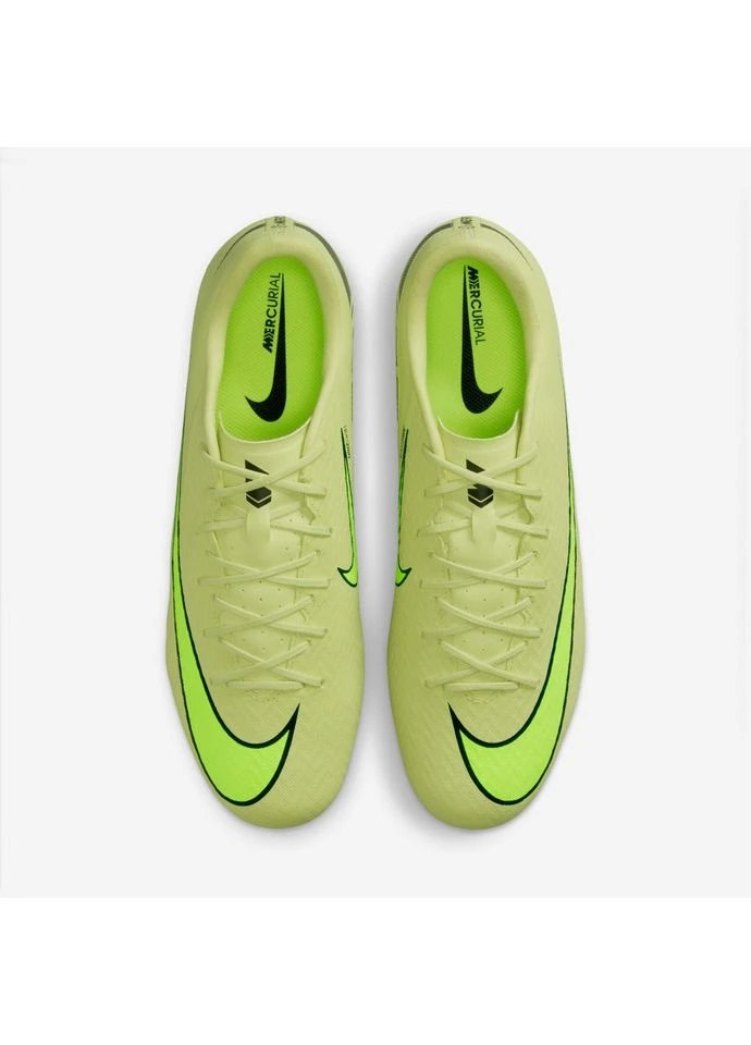 Бутси ZM VAPOR 16 ACADEMY FG/MG FQ1458-300 Nike (386077908)