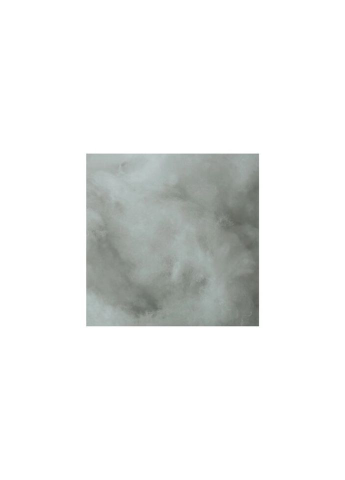 Одеяло Набор Tencel Зима №3067 Color Fun Line Cat (одеяло+2 подушки средние) 140х205+2х50х70 (2200004814995) Mirson (315026428)