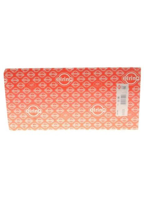 Прокладка ГБЦ Citroen Berlingo/Jumpy/Peugeot Expert/Partner 1.5 BlueHDi 18-(3 метки) (1.30mm) 330.981 UA63 ELRING (354755011)