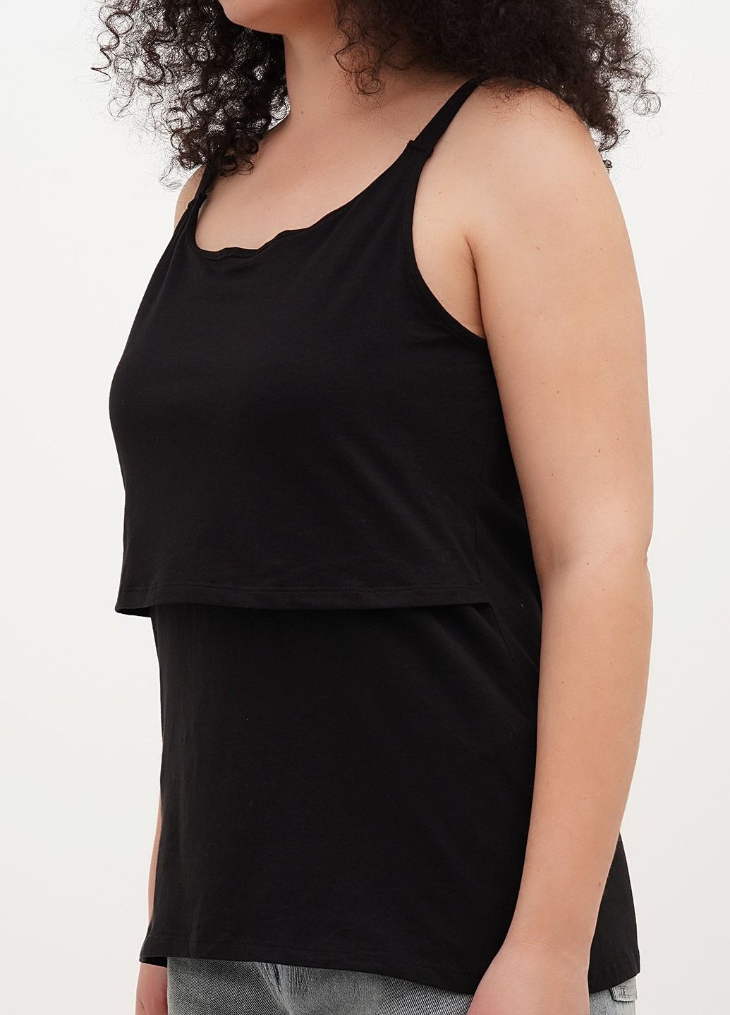 Майка для кормящих H&M — 335362366