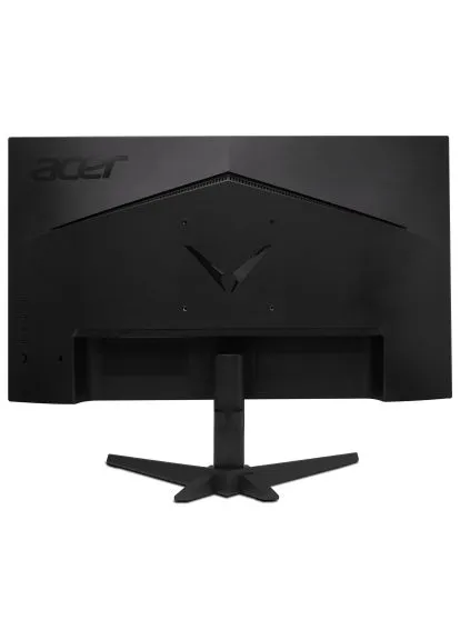 Монітор (UM.HQ1EE.605) Acer QG271P6bip (401039078)