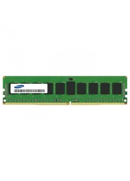 Память 8Gb DDR4, 2400 MHz,, 17-17-17, 1.2V (M378A1K43CB2-CRC) Samsung (375660545)