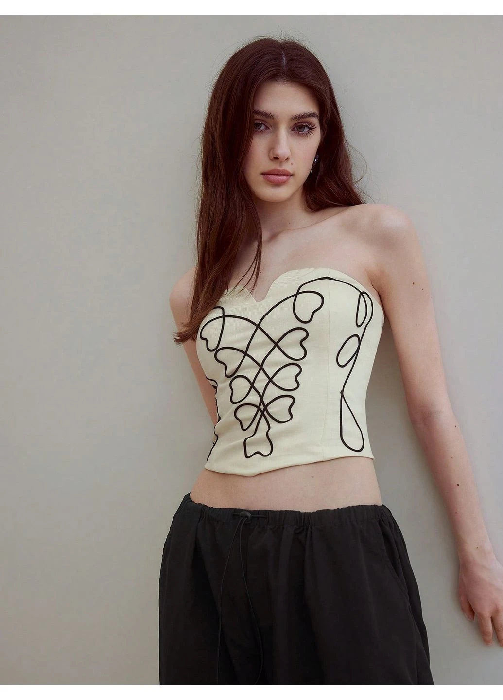 Топ SHEIN (382503581)