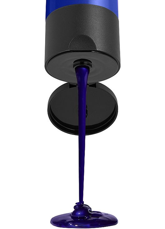 Бальзам для волосся Matrix (368648058)