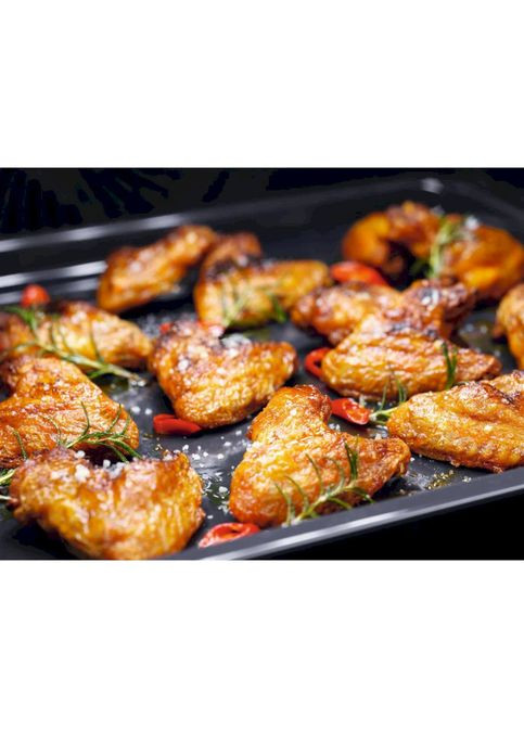 Духовой шкаф EOF3H40BW Electrolux (339081162)