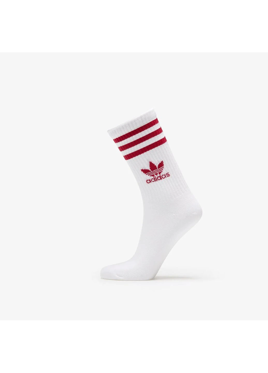 Комбіновані шкарпетки originals 3-pack (3 шт) multi ix7510 adidas (399377891)