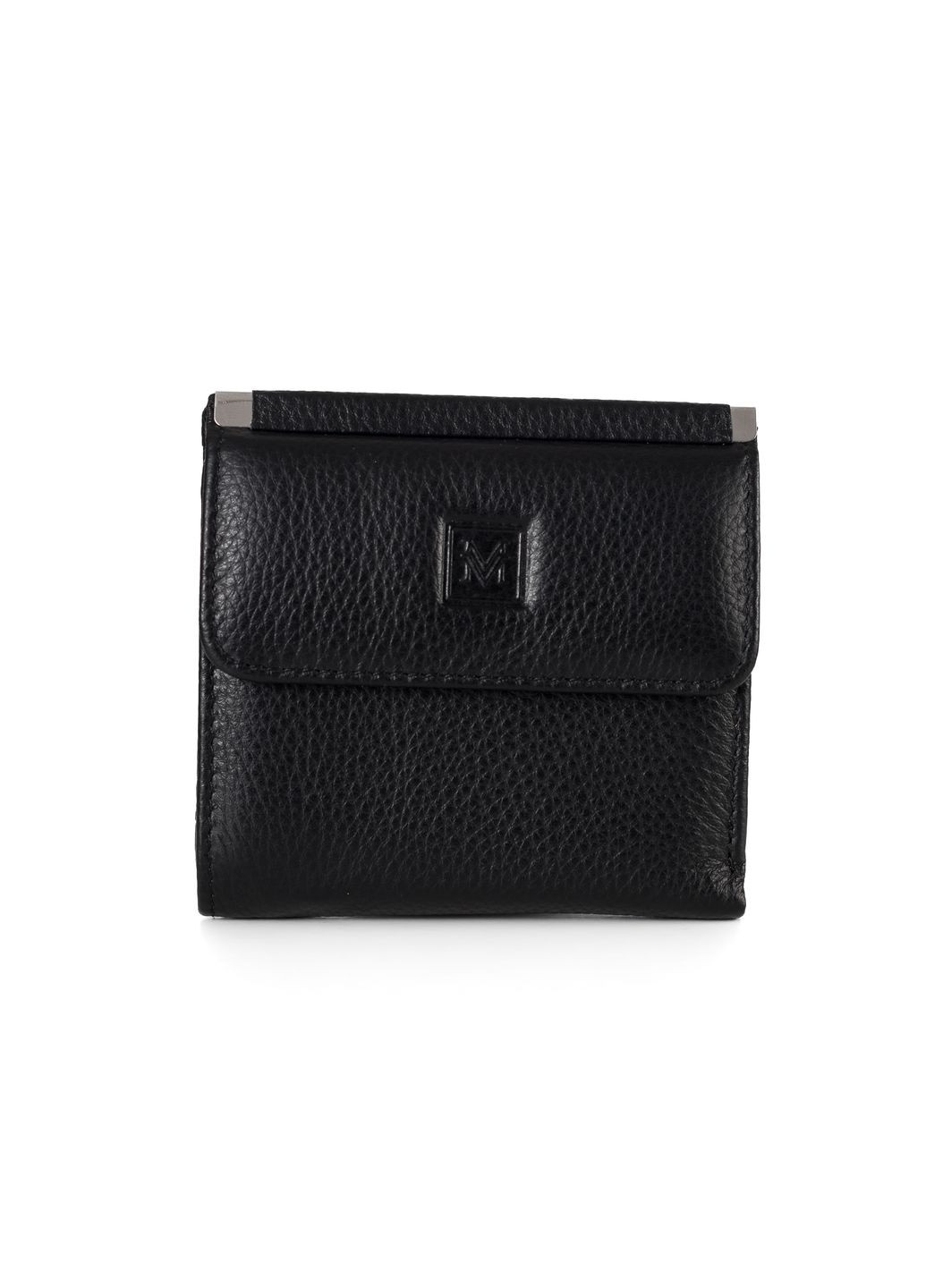 Гаманець (6908 S) Vermari (329826170)