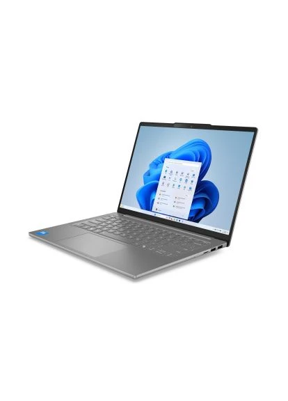 Ноутбук (83HR00BCRA) Lenovo IdeaPad Slim 5 14IRH10 (400156412)