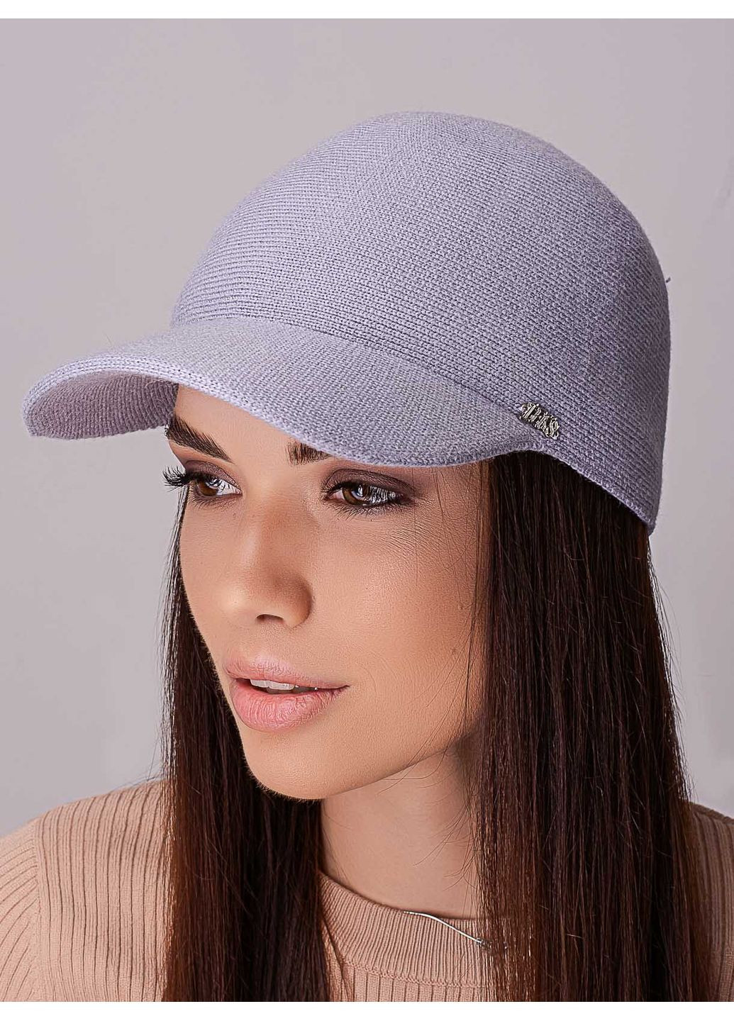 Бейсболка теплая Jolie (360751601)