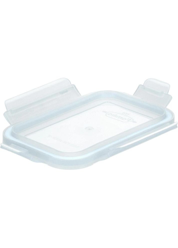 Контейнер miFamilia 1600 мл Nested collection (6032) Mi Familia (323044163)