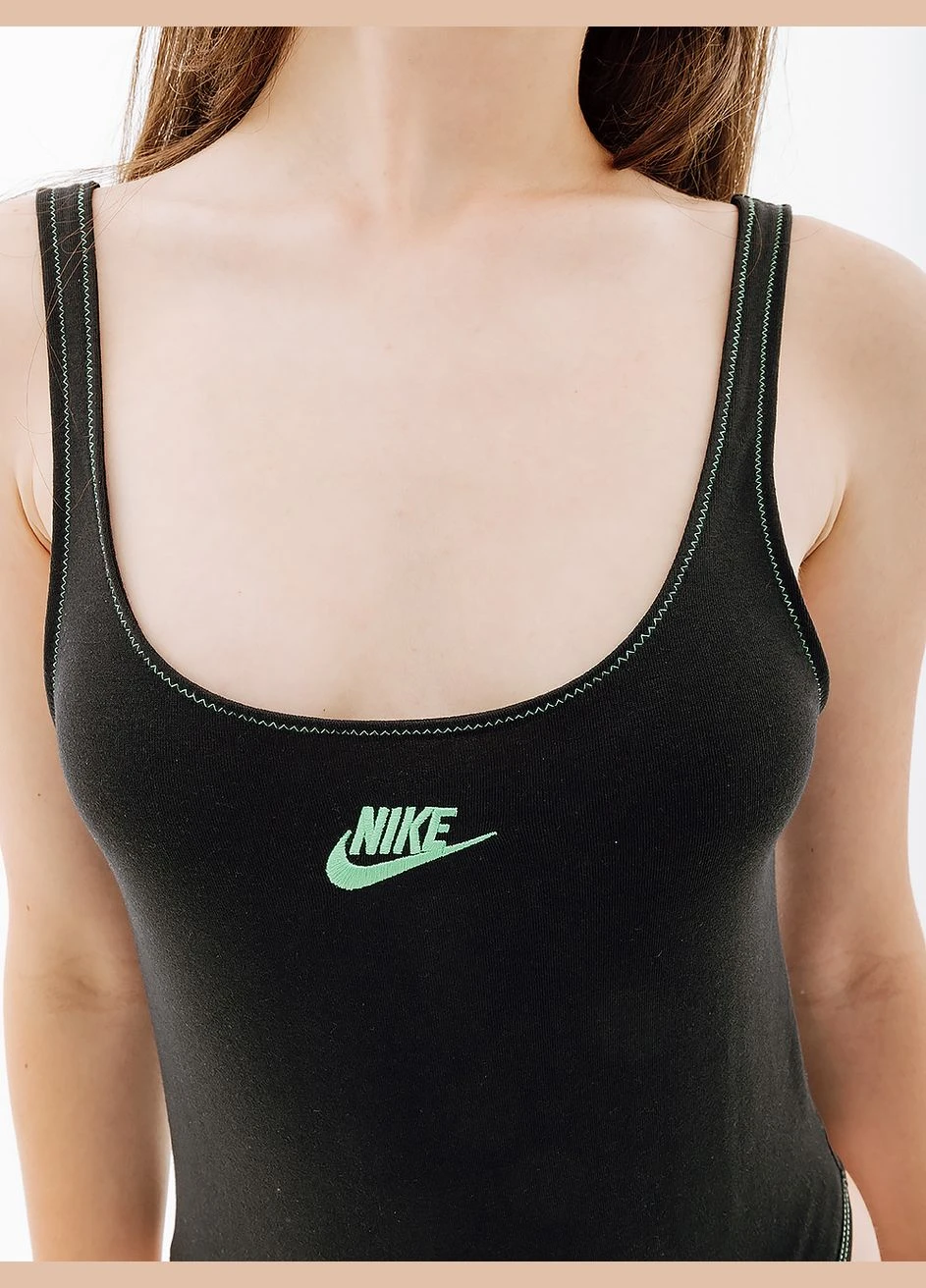 Боді W NSW BODYSUIT SW Nike (303399314)