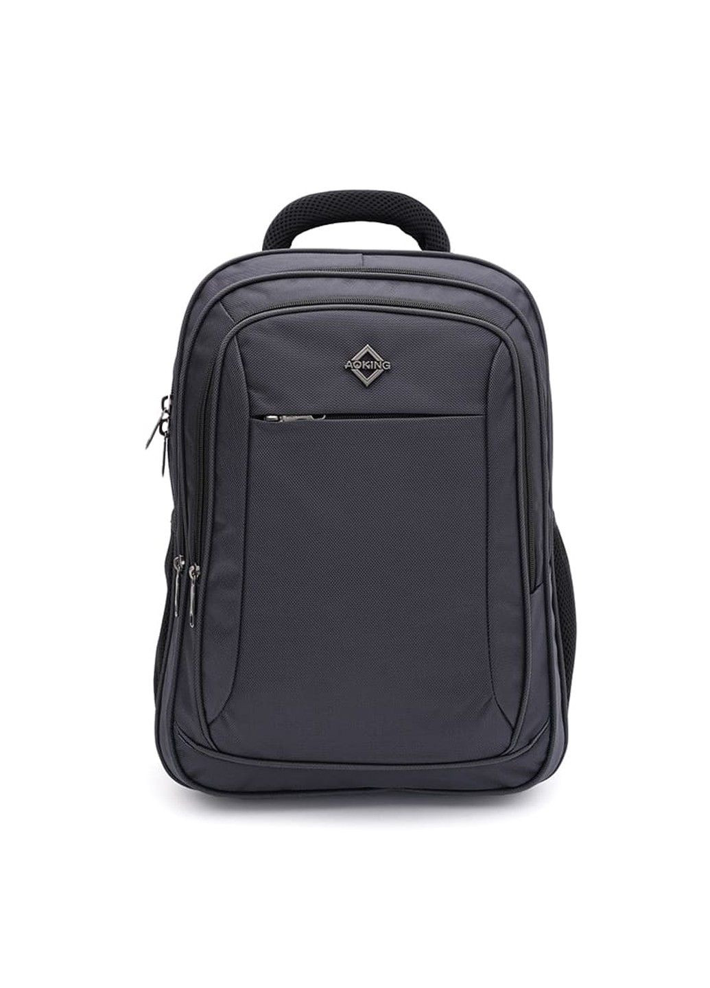 Мужской рюкзак C1SN3537Wgr-grey Aoking (298793154)