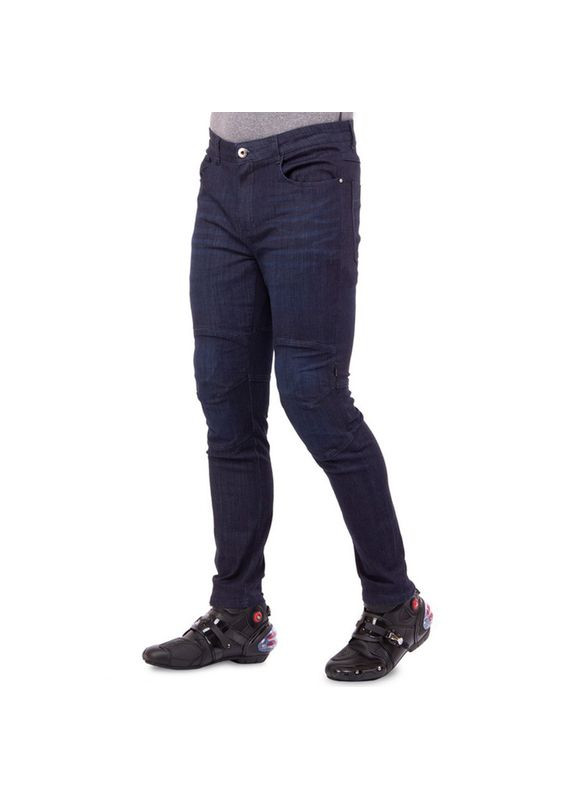 Мотоштаны P100, (60439068) SCOYCO (323611305)