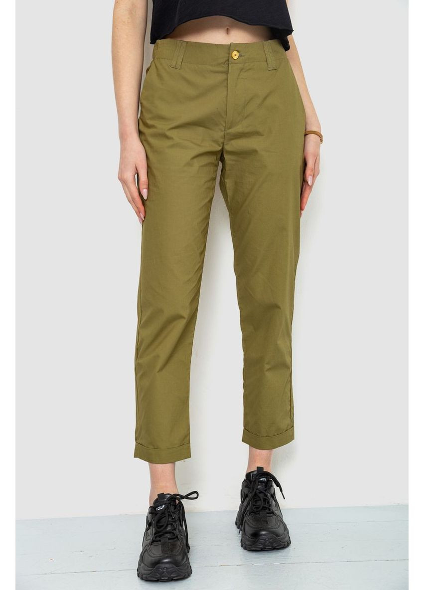 Брюки женские, 244R158 Ager (363187524)