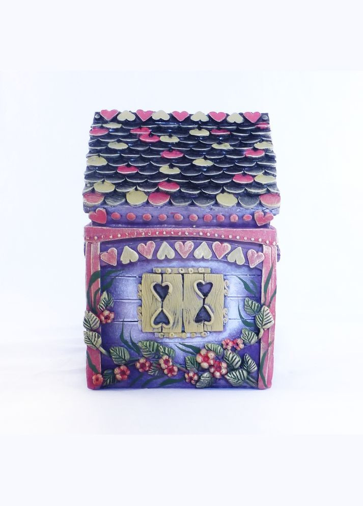 Скарбничка Гранд Презент (279382137)