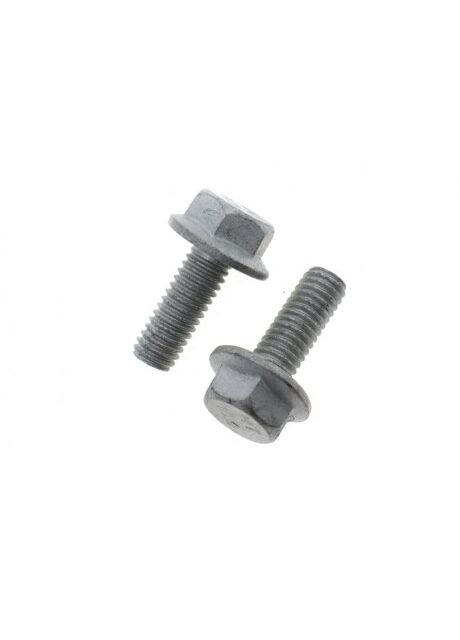 Монтажний комплект, компресор KT110150 C.I.U FA1 (366208895)