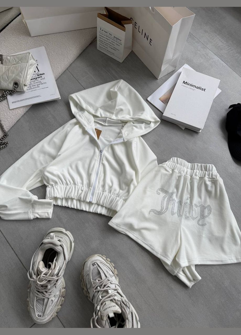 Костюм DK/DL Мода без кордонів (337179765)