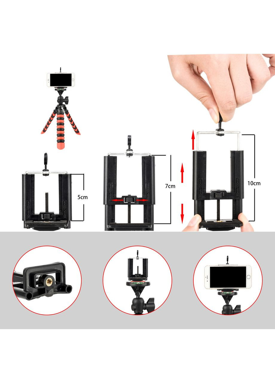 Штатив Zomei (369558712)