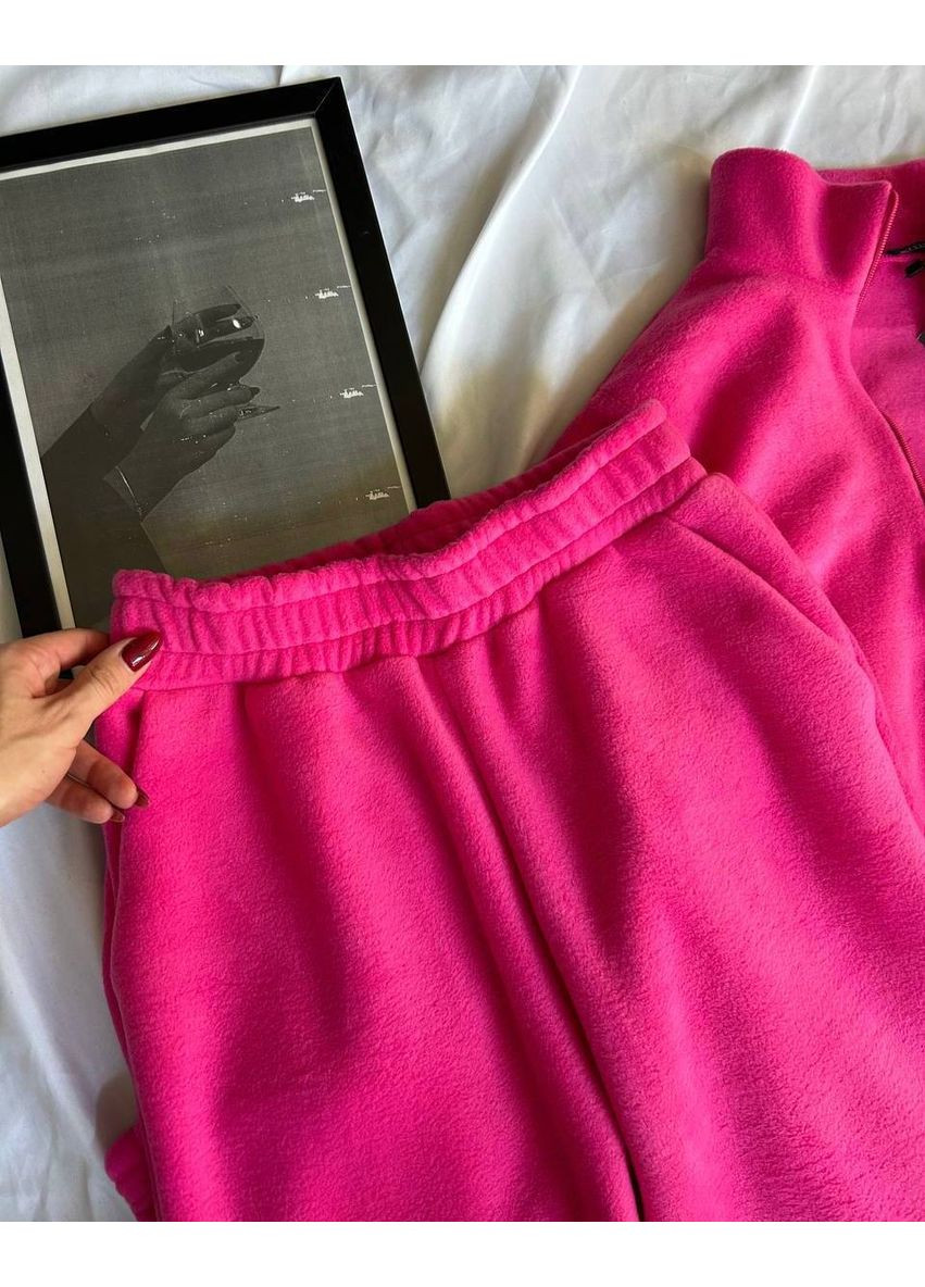 Жіночий спортивний костюм Україна (348791379)