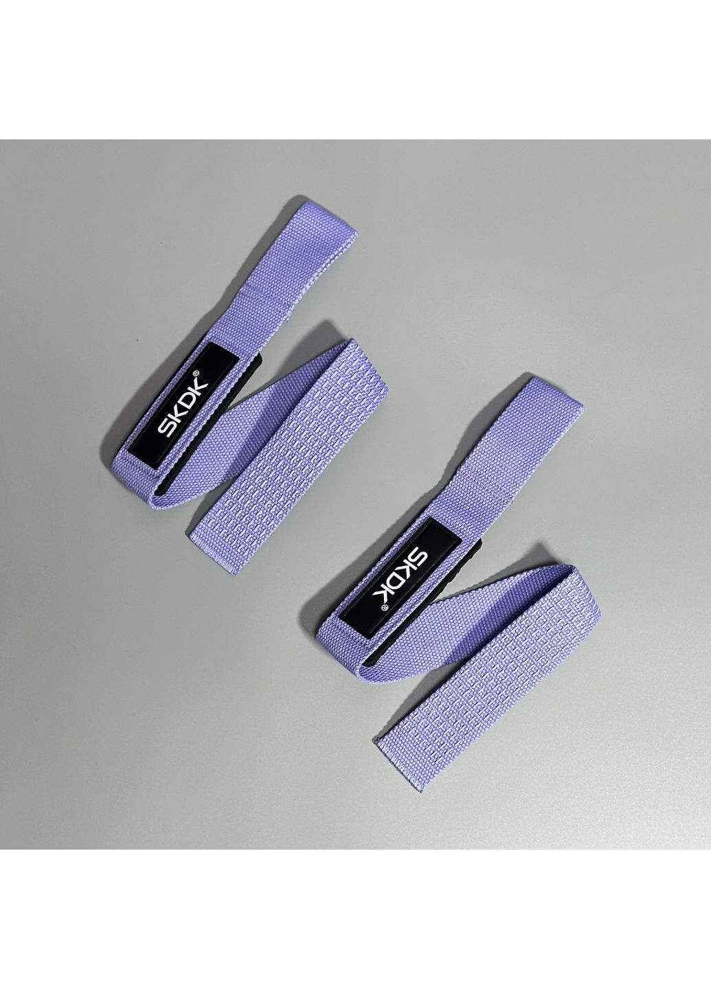 Лямки для тяги No Brand (361220405)