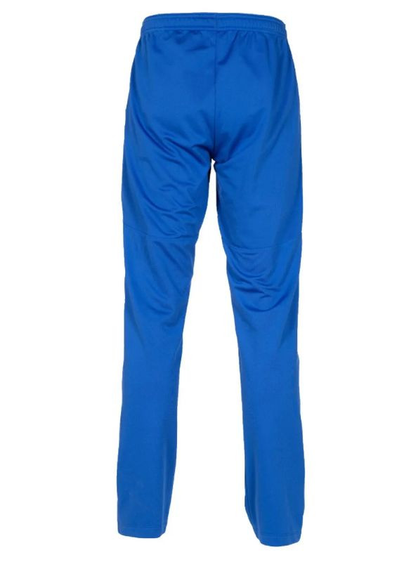 Штани спортивні TEAM PANT 3XLOLID KNITTED POLY (004912-800) розмір Arena (367837237)