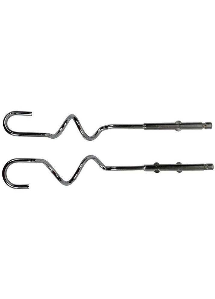 Миксер ручной 200 Вт салатовый Grunhelm GRM611 (278074072)