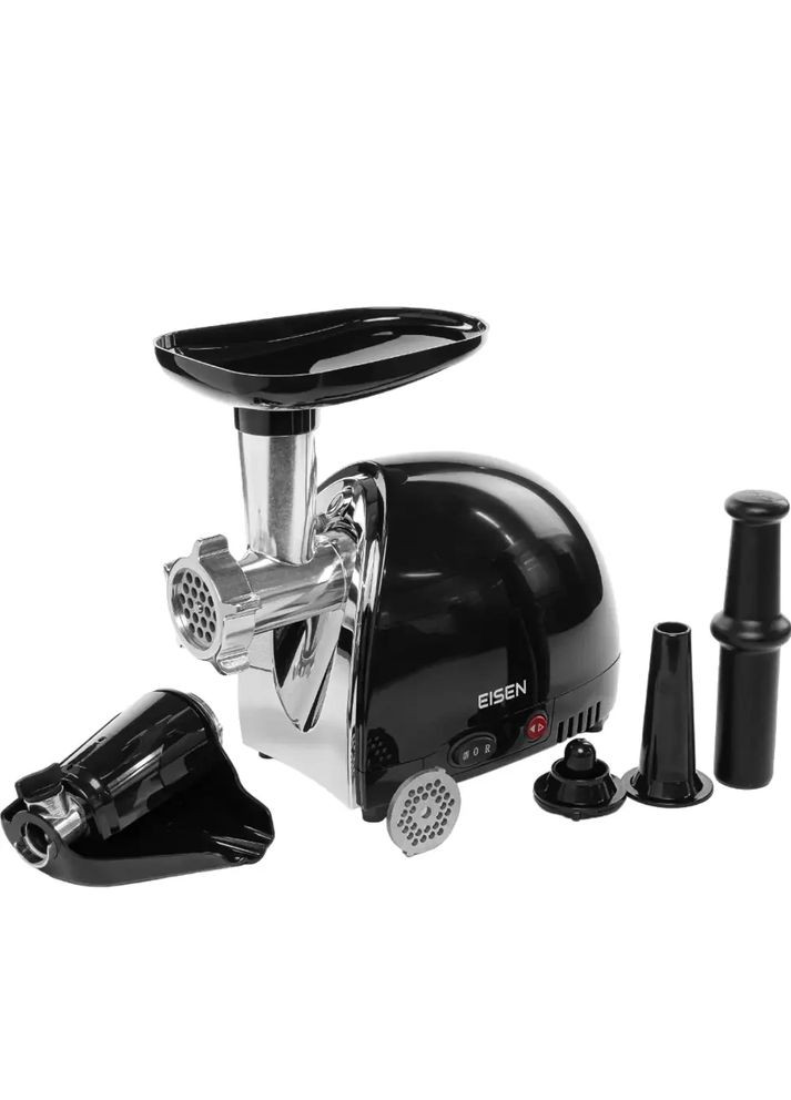 М'ясорубка EMG-172АJ Eisen (323093509)