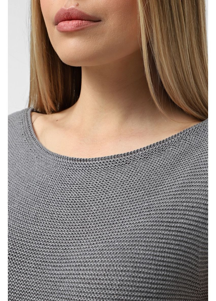 Майка JS908 Sewel — 350669539